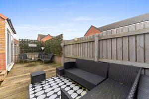 Photo 36- click for photo gallery